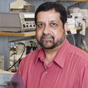 Ashok Kumar Chopra, CSc, PhD