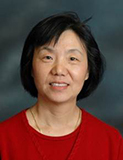 Lynn Soong, MD, PhD