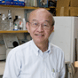 Teh-sheng Chan, MD, PhD