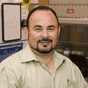 Victor Reyes, PhD