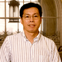 Chien-Te (Kent) Tseng, PhD