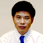 Xue-Jie Yu, PhD